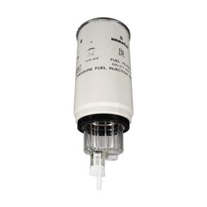 600-319-4801_PB-JPG-02_KNA - Ripley